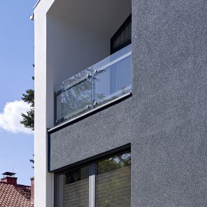 WDVS Bildmaterial Online