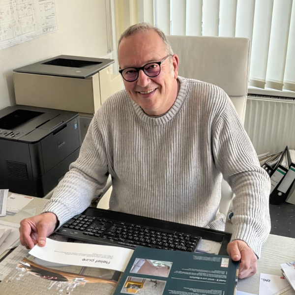 ChatGPT Image 20. März 2026, 09_13_35 Malermeister Jens Grosche