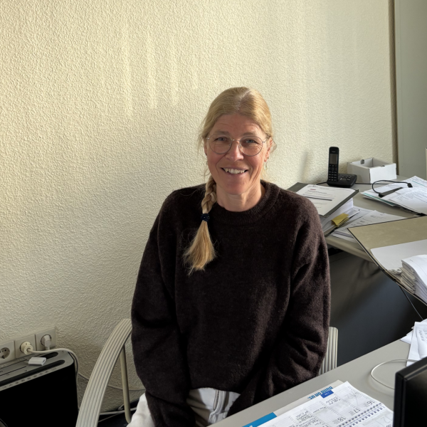 IMG_7349 Britta Lüerßen-Grosche