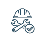 Korrekte Farbe_Fachgerechte Umsetzung