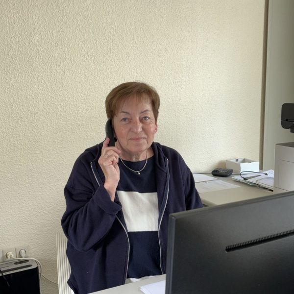 e8f7e0fa-1d5d-4be4-91fd-a3998fab3822 Karola Skodda