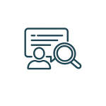 korrekte Farbe_Beratung und Besichtigung